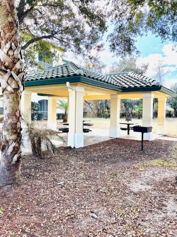 8801 DUNES COURT 204, Kissimmee, FL 34747