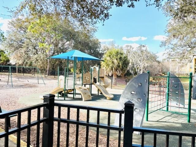 8801 DUNES COURT 204, Kissimmee, FL 34747