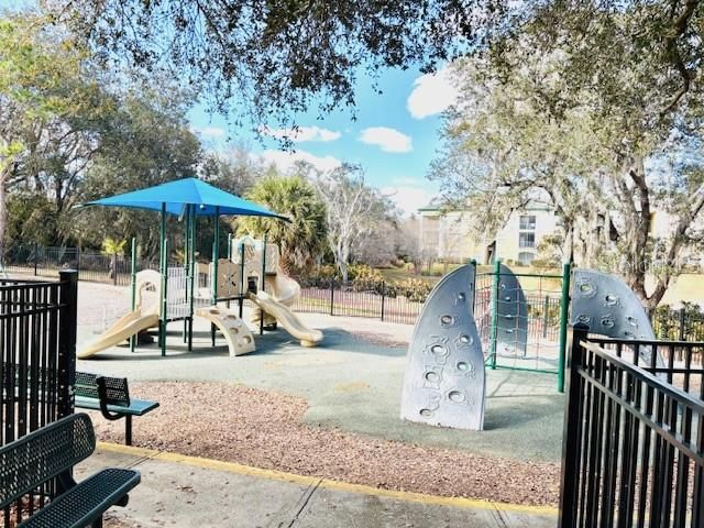 8801 DUNES COURT 204, Kissimmee, FL 34747