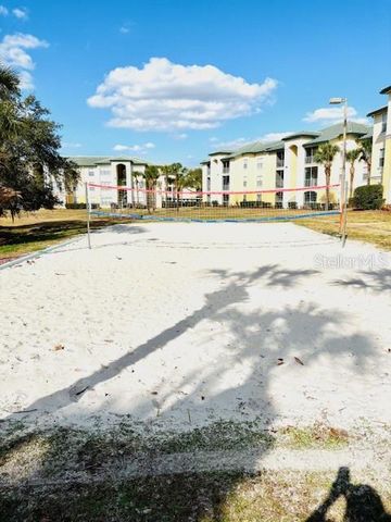 8801 DUNES COURT 204, Kissimmee, FL 34747