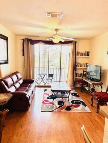 8801 DUNES COURT 204, Kissimmee, FL 34747