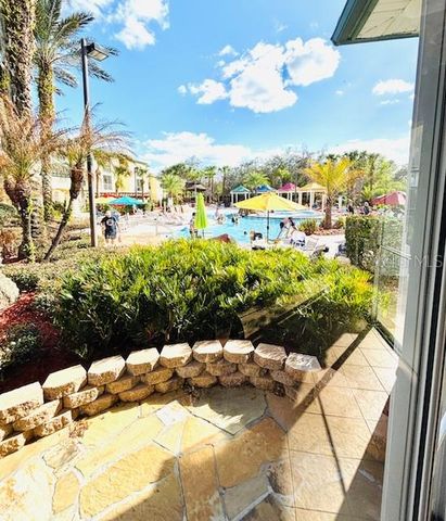 8801 DUNES COURT 204, Kissimmee, FL 34747