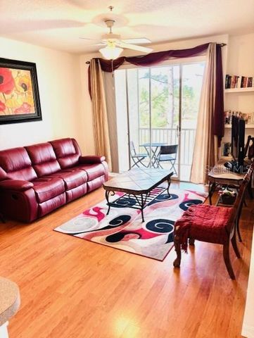 8801 DUNES COURT 204, Kissimmee, FL 34747