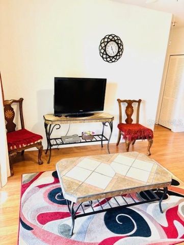 8801 DUNES COURT 204, Kissimmee, FL 34747