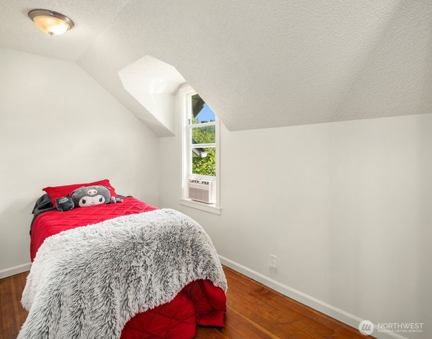 22203 117th Avenue E, Graham, WA 98338