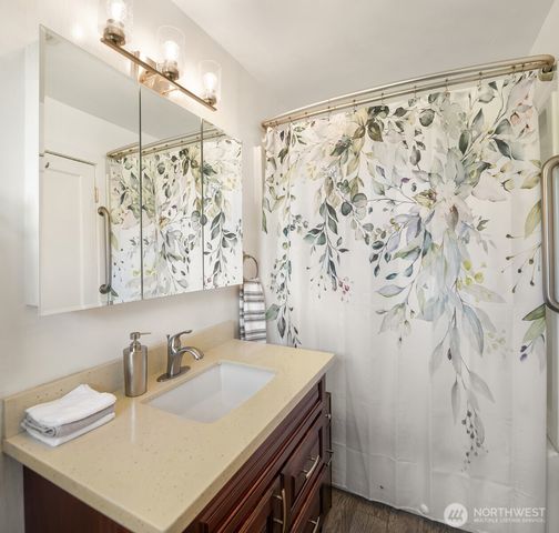 22203 117th Avenue E, Graham, WA 98338
