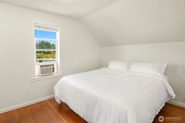 22203 117th Avenue E, Graham, WA 98338
