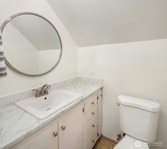 22203 117th Avenue E, Graham, WA 98338