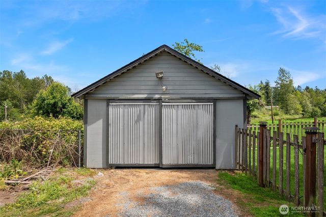 22203 117th Avenue E, Graham, WA 98338