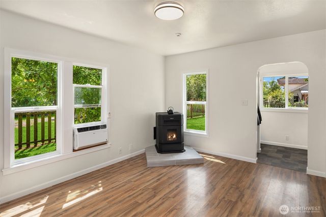 22203 117th Avenue E, Graham, WA 98338