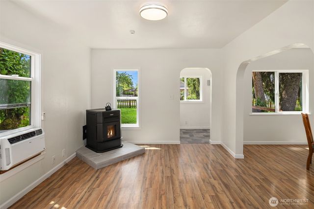 22203 117th Avenue E, Graham, WA 98338