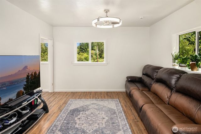 22203 117th Avenue E, Graham, WA 98338