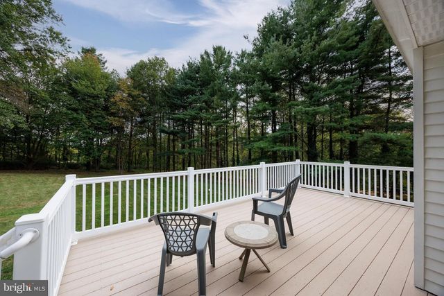 2813 RAINBOW DR, Westminster, MD 21157