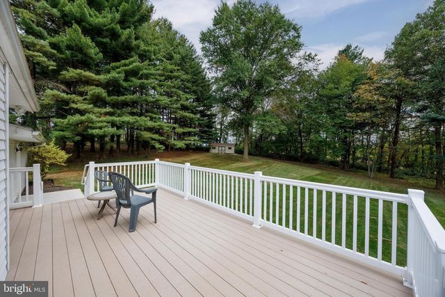 2813 RAINBOW DR, Westminster, MD 21157