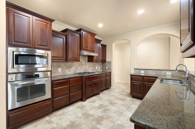 2625 Mirasol LOOP, Round Rock, TX 78681