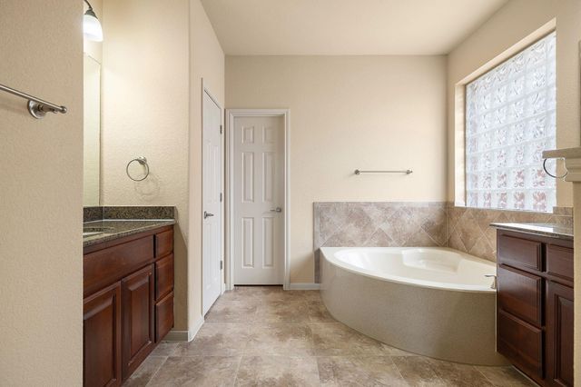 2625 Mirasol LOOP, Round Rock, TX 78681