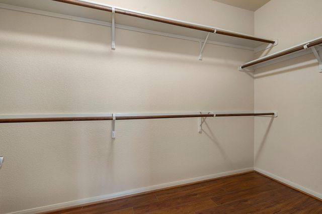 2625 Mirasol LOOP, Round Rock, TX 78681