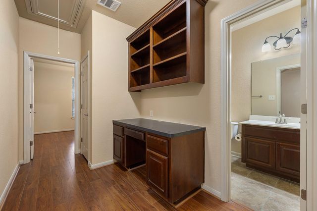 2625 Mirasol LOOP, Round Rock, TX 78681