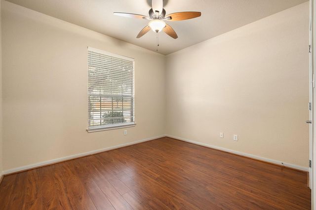 2625 Mirasol LOOP, Round Rock, TX 78681