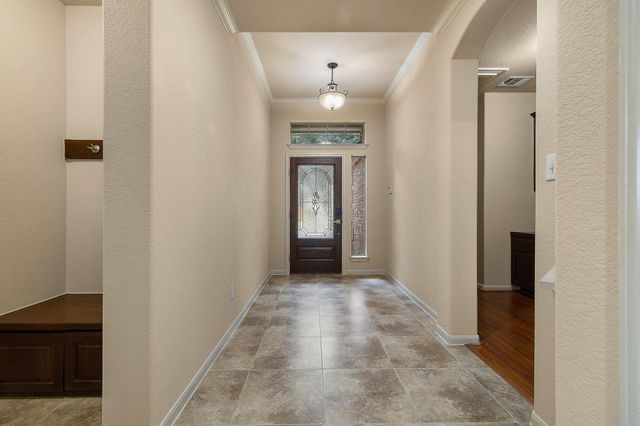 2625 Mirasol LOOP, Round Rock, TX 78681