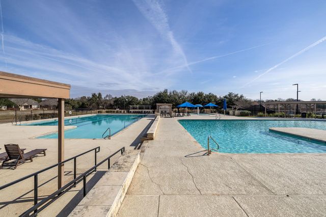 2625 Mirasol LOOP, Round Rock, TX 78681