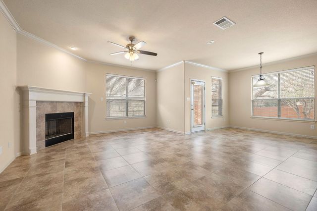 2625 Mirasol LOOP, Round Rock, TX 78681