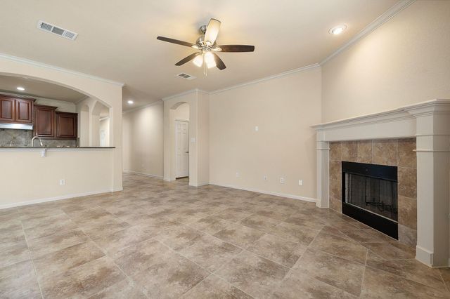 2625 Mirasol LOOP, Round Rock, TX 78681