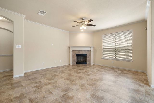 2625 Mirasol LOOP, Round Rock, TX 78681