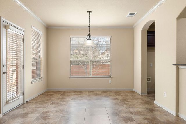 2625 Mirasol LOOP, Round Rock, TX 78681