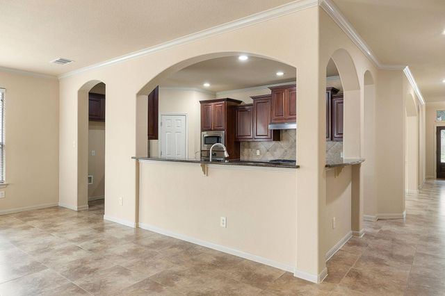 2625 Mirasol LOOP, Round Rock, TX 78681