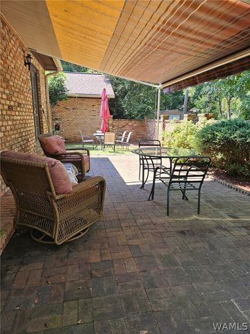 12 Hickory, Tuscaloosa, AL 35404