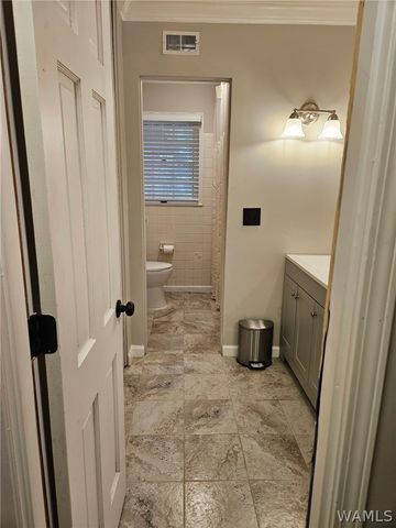 12 Hickory, Tuscaloosa, AL 35404