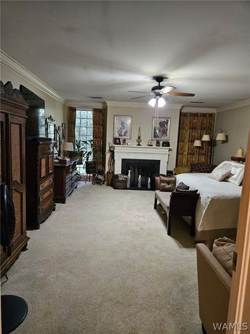 12 Hickory, Tuscaloosa, AL 35404