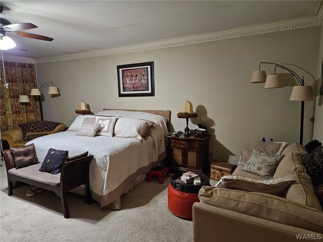 12 Hickory, Tuscaloosa, AL 35404