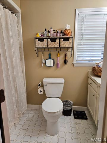 12 Hickory, Tuscaloosa, AL 35404
