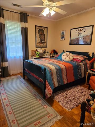 12 Hickory, Tuscaloosa, AL 35404