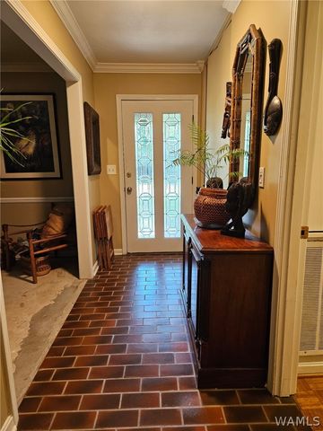 12 Hickory, Tuscaloosa, AL 35404