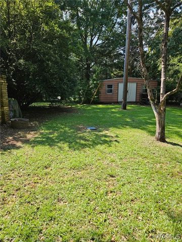 12 Hickory, Tuscaloosa, AL 35404