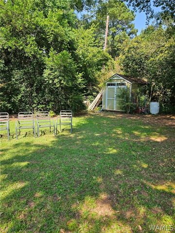 12 Hickory, Tuscaloosa, AL 35404