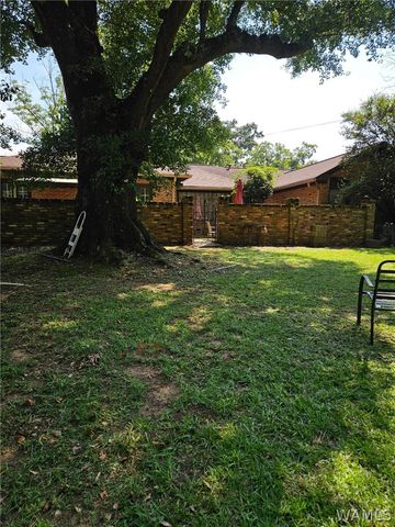 12 Hickory, Tuscaloosa, AL 35404