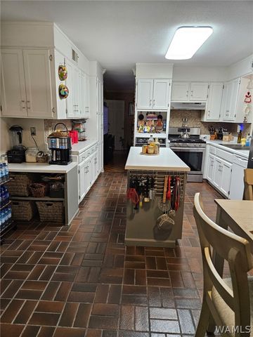 12 Hickory, Tuscaloosa, AL 35404