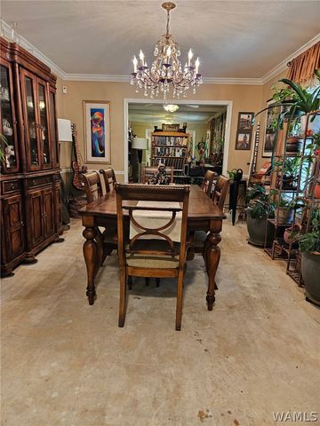 12 Hickory, Tuscaloosa, AL 35404
