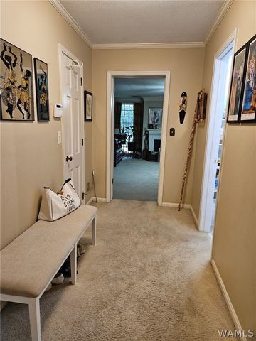 12 Hickory, Tuscaloosa, AL 35404