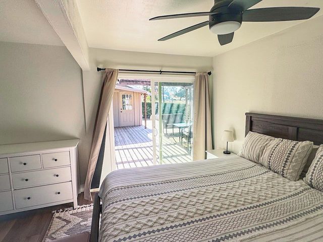 6587 Gwin St, Valley Springs, CA 95252