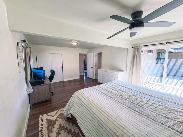 6587 Gwin St, Valley Springs, CA 95252