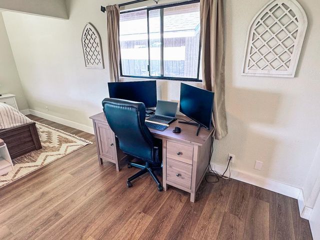 6587 Gwin St, Valley Springs, CA 95252