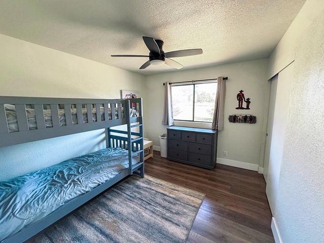 6587 Gwin St, Valley Springs, CA 95252