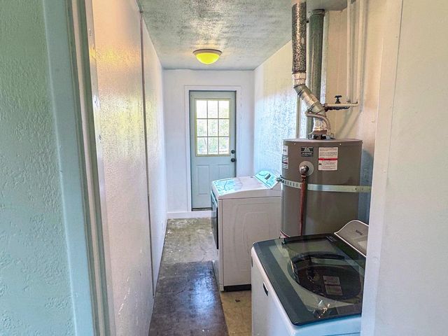 6587 Gwin St, Valley Springs, CA 95252