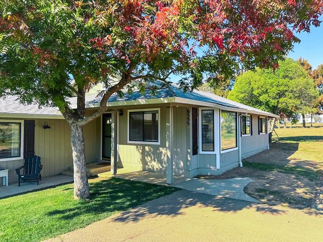 6587 Gwin St, Valley Springs, CA 95252