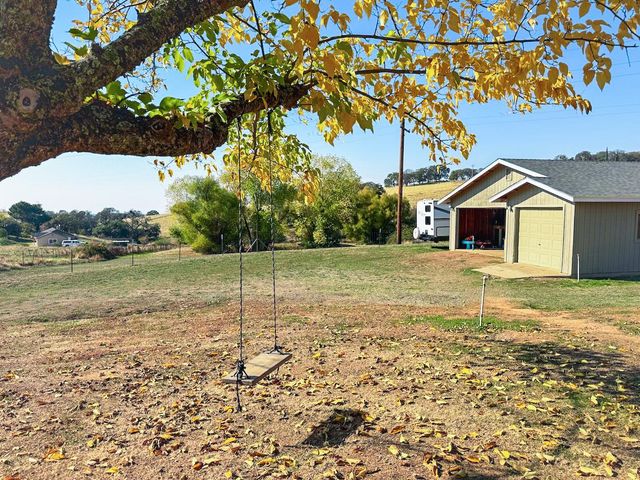 6587 Gwin St, Valley Springs, CA 95252